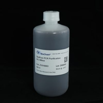 SeqPure PCR Purification Kit (50 ml)