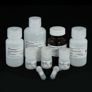 Whole Blood RNA Extraction Kit